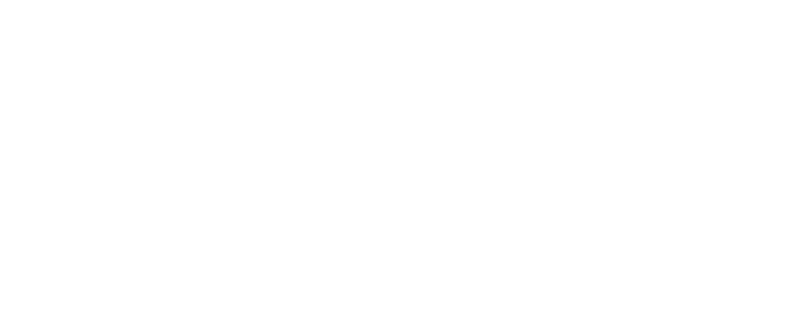 Чорна П'ятниця - Знижки до 70%