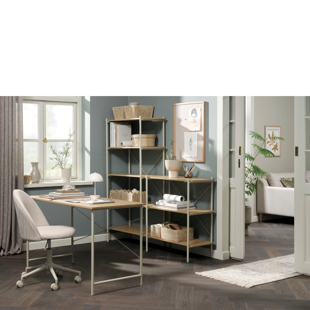 Меблі для офісу - Знижки до 60%