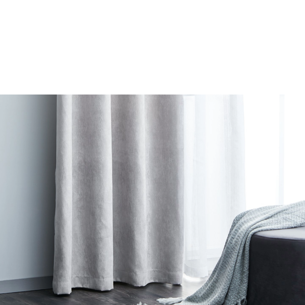 Штори та фіранки - Знижки до 70%