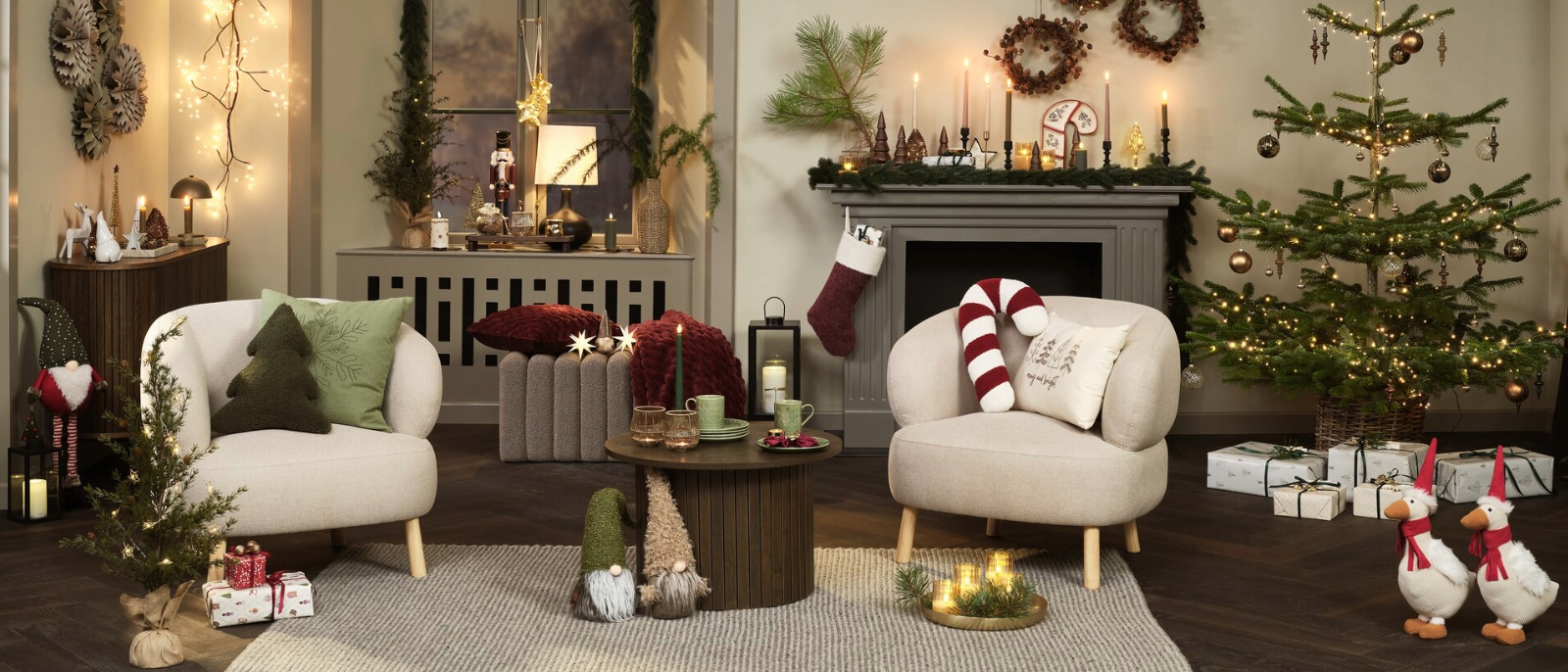 Традиції різних країн