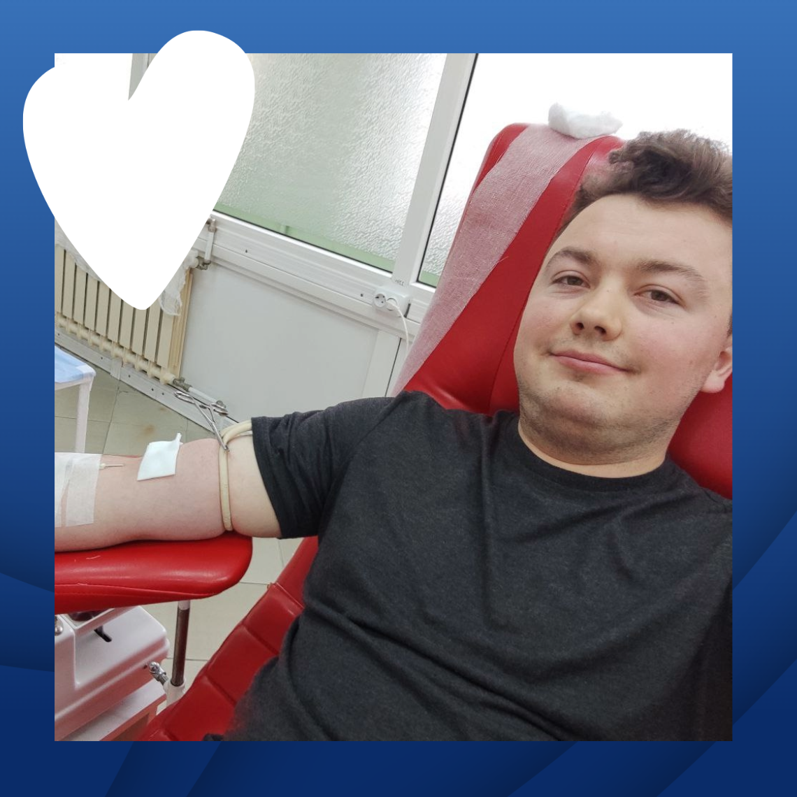 1000 сердець JYSK працюють для вас